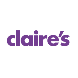 Claire’s