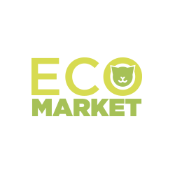 EcoMarket