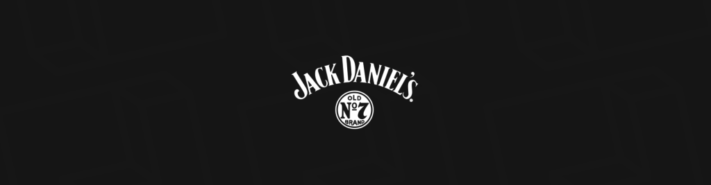 Once you go JACK, you can't go back