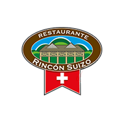 Restaurante Rincon Suizo