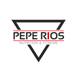 Pepe Ríos