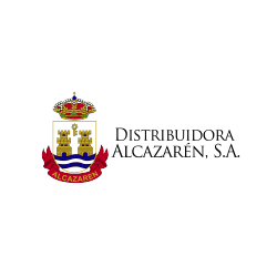 Alcazaren
