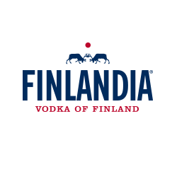 Finlandia