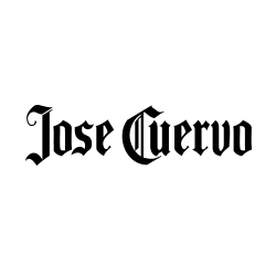 JoseCuervo