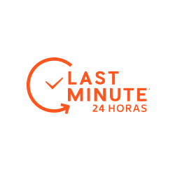 LastMinute