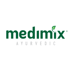 Medimix