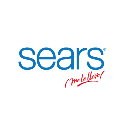 Sears