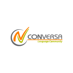 Conversa