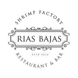 Rias Bajas